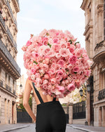 Load image into Gallery viewer, A La Rose 35ml.
