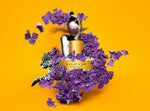 Load image into Gallery viewer, A LILAC A DAY 20 ML
