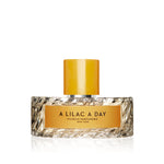 Load image into Gallery viewer, A LILAC A DAY 100 ml
