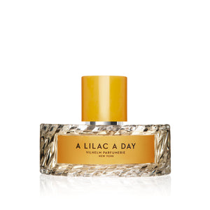 A LILAC A DAY 100 ml