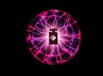 Load image into Gallery viewer, ATOMIC ROSE
