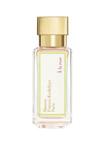 Load image into Gallery viewer, A La Rose 35ml.
