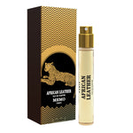 Load image into Gallery viewer, AFRICAN LEATHER 10ml
