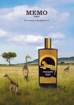 Load image into Gallery viewer, AFRICAN LEATHER 10ml
