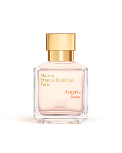 Amyris Femme
