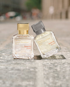 Amyris Femme