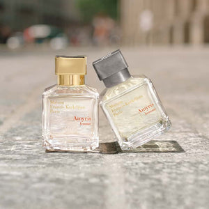 Amyris Homme Eau de Toilette 70ml