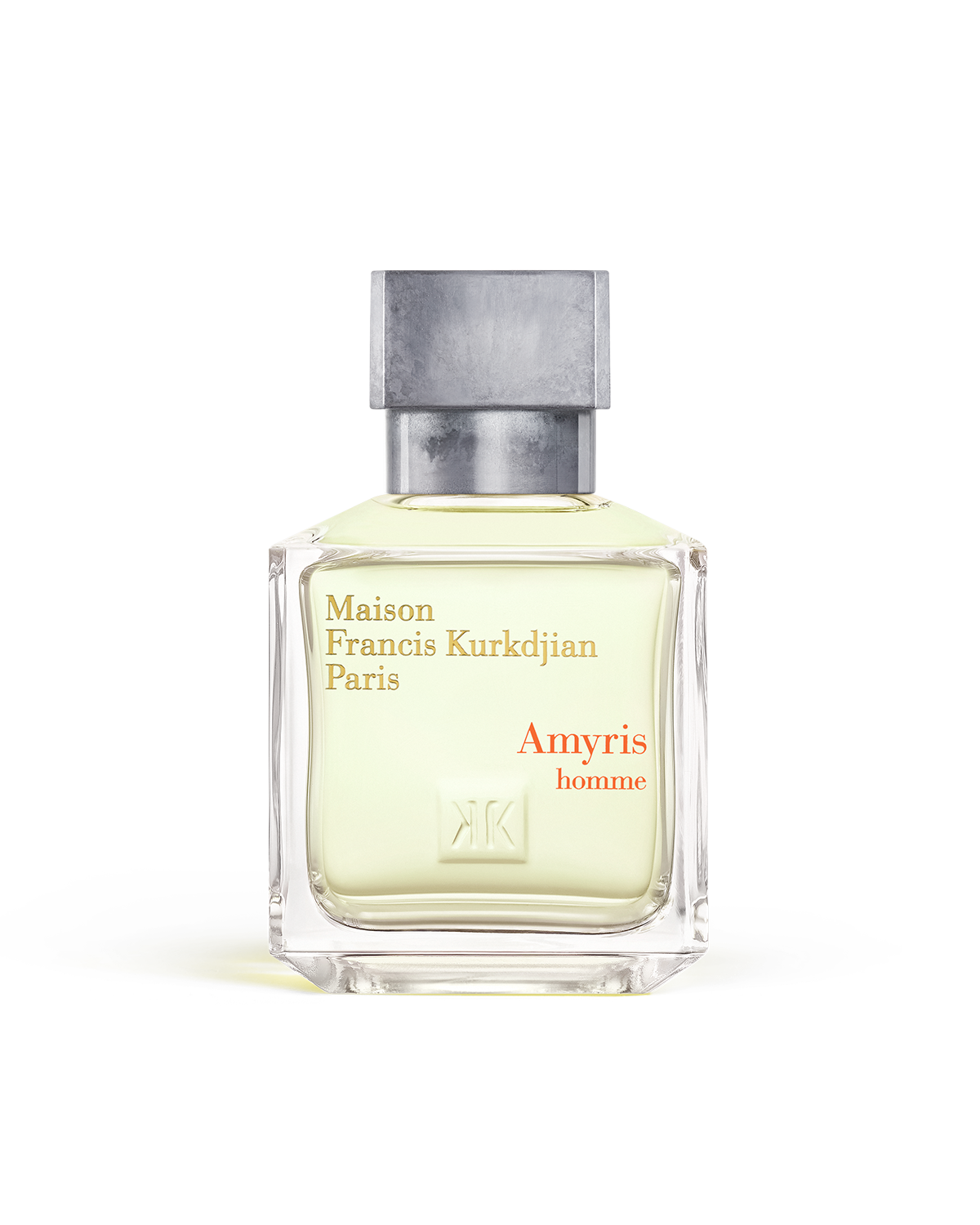 Amyris Homme Eau de Toilette 70ml