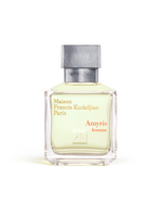 Load image into Gallery viewer, Amyris Homme Eau de Toilette 70ml
