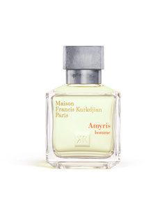 Amyris Homme Eau de Toilette 70ml