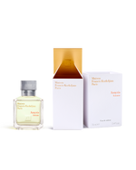 Load image into Gallery viewer, Amyris Homme Eau de Toilette 70ml
