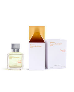 Amyris Homme Eau de Toilette 70ml