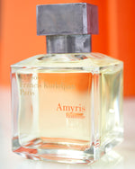 Load image into Gallery viewer, Amyris Homme Eau de Toilette 70ml
