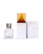 Load image into Gallery viewer, Aqua celestia Eau de Toilette
