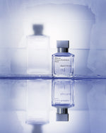 Load image into Gallery viewer, Aqua celestia Eau de Toilette
