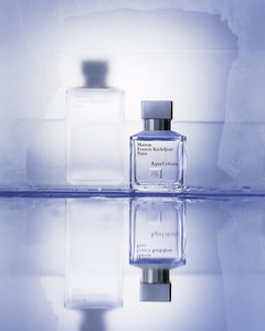 Aqua celestia Eau de Toilette