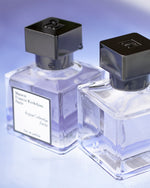 Load image into Gallery viewer, Aqua celestia Eau de Toilette

