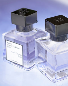 Aqua celestia Eau de Toilette
