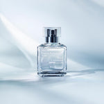 Load image into Gallery viewer, Aqua Universalis Cologne Forte Eau De Parfum
