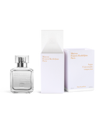 Load image into Gallery viewer, Aqua Universalis Cologne Forte Eau De Parfum
