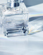 Load image into Gallery viewer, Aqua Universalis Cologne Forte Eau De Parfum
