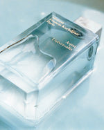 Load image into Gallery viewer, Aqua Universalis Eau De Toilette
