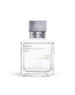 Load image into Gallery viewer, Aqua Universalis Eau De Toilette
