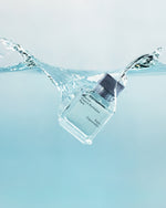 Load image into Gallery viewer, Aqua Universalis Eau De Toilette
