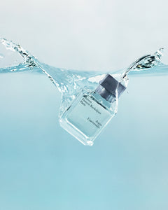 Aqua Universalis Eau De Toilette
