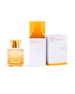 Load image into Gallery viewer, Aqua Vitae Cologne Forte Eau De Parfume
