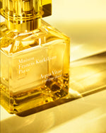 Load image into Gallery viewer, Aqua Vitae Cologne Forte Eau De Parfume
