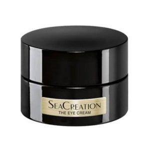 SEA CREATION - The Eye Cream