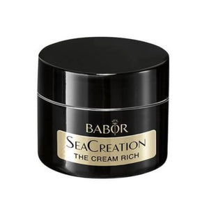SEA CREATION - The Cream Rich