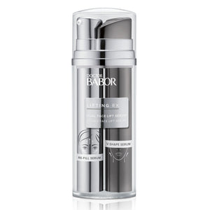 DOCTOR BABOR - Dual Face Lift Serum