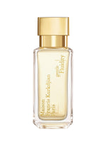 Load image into Gallery viewer, Gentle Fluidity Gold Eau De Parfum 35ml.
