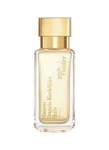 Gentle Fluidity Gold Eau De Parfum 35ml.