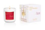 Load image into Gallery viewer, Baccarat rouge 540  scented candle
