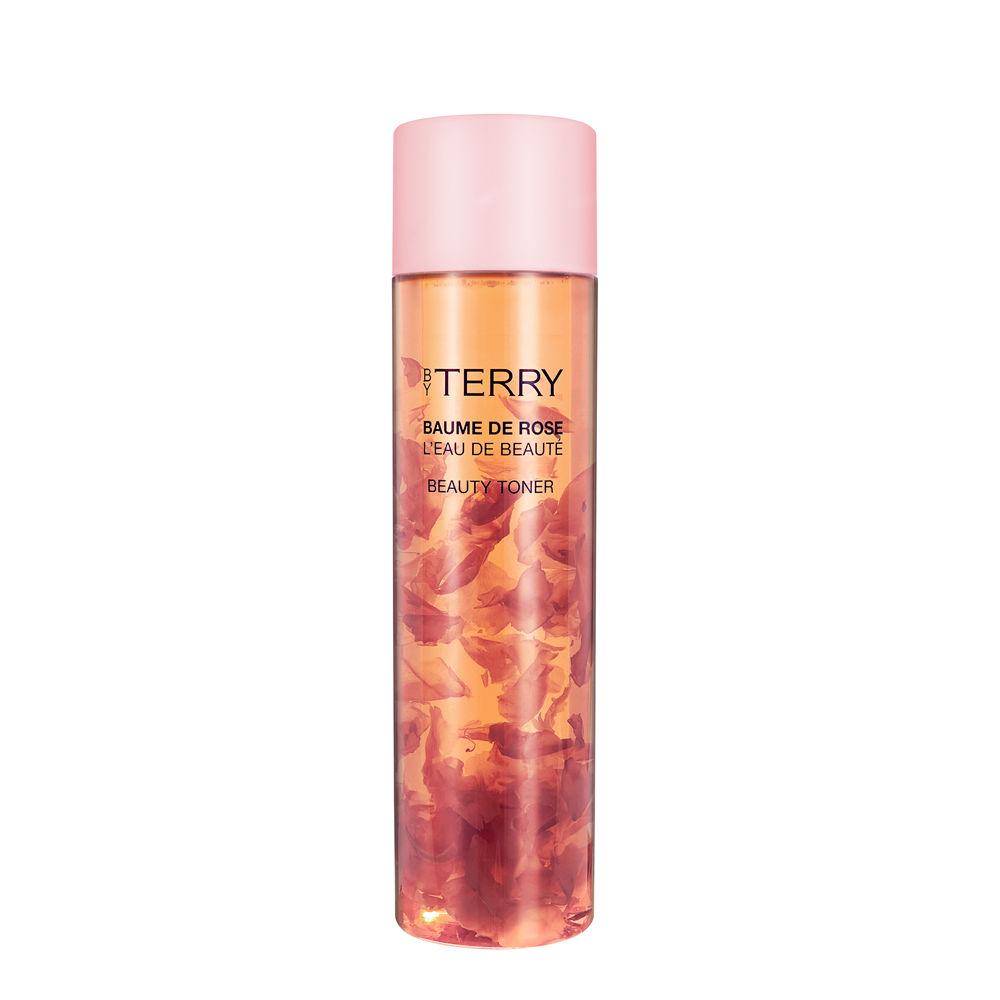 BY TERRY BEAUTY TONER