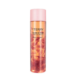 BY TERRY BEAUTY TONER