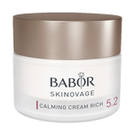 Load image into Gallery viewer, SKINOVAGE - Calming Cream Rich 5.2
