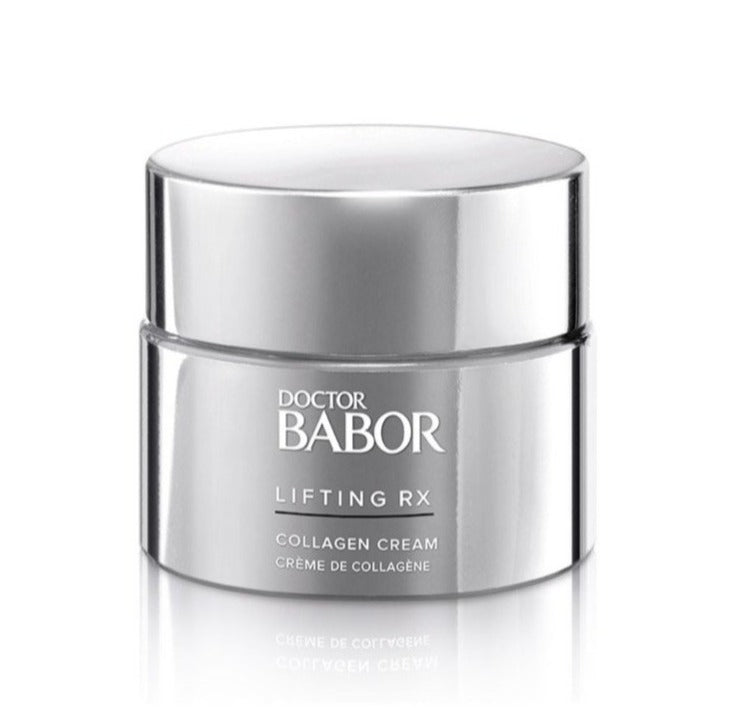 DOCTOR BABOR - Collagen Cream