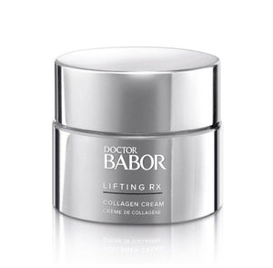 DOCTOR BABOR - Collagen Cream