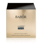 Load image into Gallery viewer, BABOR HSR EXTRA firming CREAM
