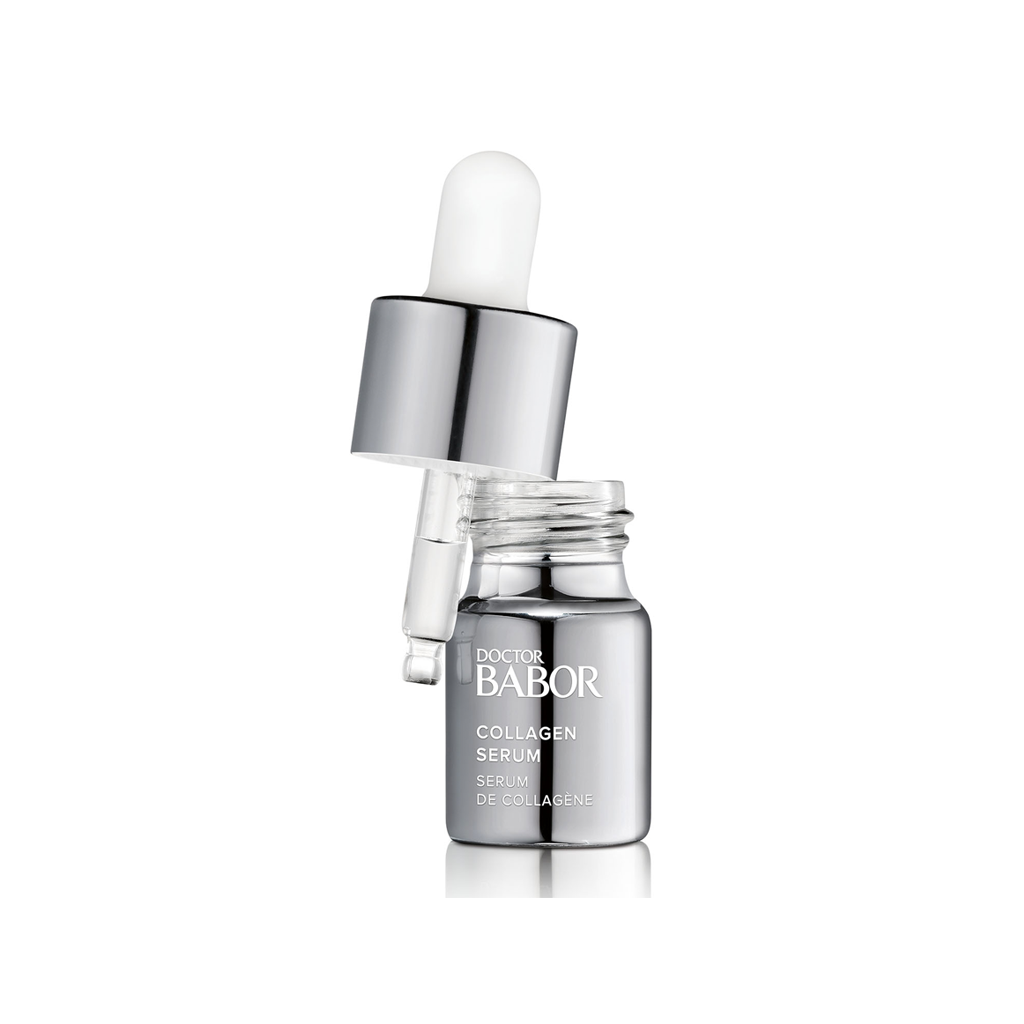 DOCTOR BABOR - Collagen Serum
