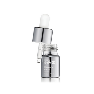 DOCTOR BABOR - Collagen Serum