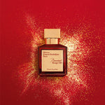 Load image into Gallery viewer, Baccarat Rouge 540 Extrait De Parfume
