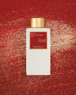 Load image into Gallery viewer, BaccaratRouge 540 Scented Body Cream

