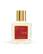 Load image into Gallery viewer, Baccarat Rough 540 scented body oil
