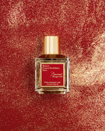 Load image into Gallery viewer, Baccarat Rough 540 scented body oil
