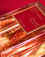 Load image into Gallery viewer, Baccarat Rouge Eau De Parfum
